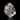 Herkimer Diamond, natural mineral specimen from Ace of Diamonds Mine, USA