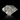 Herkimer Diamond, natural mineral specimen from Ace of Diamonds Mine, USA