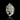 Herkimer Diamond