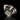 Herkimer Diamond