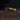 Alexandrite Gold Heart Ring, gemstone jewellery (view 2)