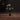 Tsavorite Cross Pendant, gemstone jewellery (view 1)