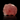 Rhodochrosite, natural mineral specimen from Wutong Mine, China