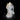 Faden Quartz, natural mineral specimen from Safiental, Switzerland