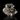 Herkimer Diamond, natural mineral specimen from Ace of Diamonds Mine, USA