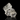 Herkimer Diamond