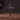 Amethyst Cross Pendant