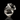 Herkimer Diamond, natural mineral specimen from Ace of Diamonds Mine, USA