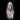 Quartz (Tessin Habit), natural mineral specimen from Binntal, Valais Switzerland One of a kind — the specimen pictured is th…