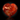 Carnelian Heart