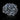 Romania Blue Barite, natural mineral specimen from Cavnic Mine, Romania