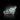 Dioptase on Matrix, natural mineral specimen from Tsumeb Mine, Namibia (view 1)