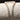Moissanite Bracelet, gemstone jewellery (view 2)