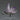 Veracruz Amethyst, natural mineral specimen (view 3)