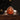 Sunstone Ring, gemstone jewellery (view 1)