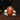 Sunstone Ring, gemstone jewellery (view 1)