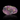 Yaogangxian Fluorite, natural mineral specimen from Yaogangxian Mine, China One of a kind — the specimen pictured is the exa…