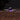 Amethyst Ring, gemstone jewellery (view 1)