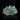 Fluorapophyllite, natural mineral specimen from Jalgaon, and soaking. A soft brush or a puff of air keeps it glassy. One of…