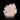 Quartz with Calcite, natural mineral specimen from Fengjiashan Mine, support the piece by the quartz and keep the calcite aw…
