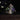 Peridot, Opal, Amethyst Ring, gemstone jewellery (view 3)