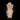 Rose Quartz Angel