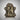 Pyrite Ghost