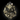 Pyrite with Sphalerite