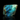 Labradorite Freeform