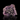 Grape Agate