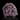 Grape Agate