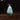 Larimar Pendant