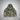Ocean Jasper Buddha
