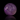 Amethyst Sphere