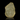 Libyan Desert Glass