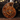 Ammonite Pendant