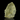 Libyan Desert Glass