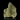Libyan Desert Glass