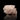 Pink Halite Cluster