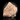 Calcite Cluster