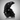 Black Obsidian