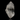 Himalayan Quartz