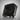 Black Tourmaline