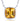 Citrine Necklace 925 Silver, gemstone jewellery