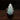 Larimar Ring