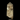 Smoky Quartz with Rutile