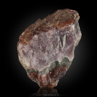 Auralite 23