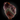 Auralite 23