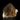 Smoky Rutilated Quartz