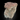 Rhodochrosite with Pyrite on Quartz
